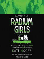 The_Radium_Girls
